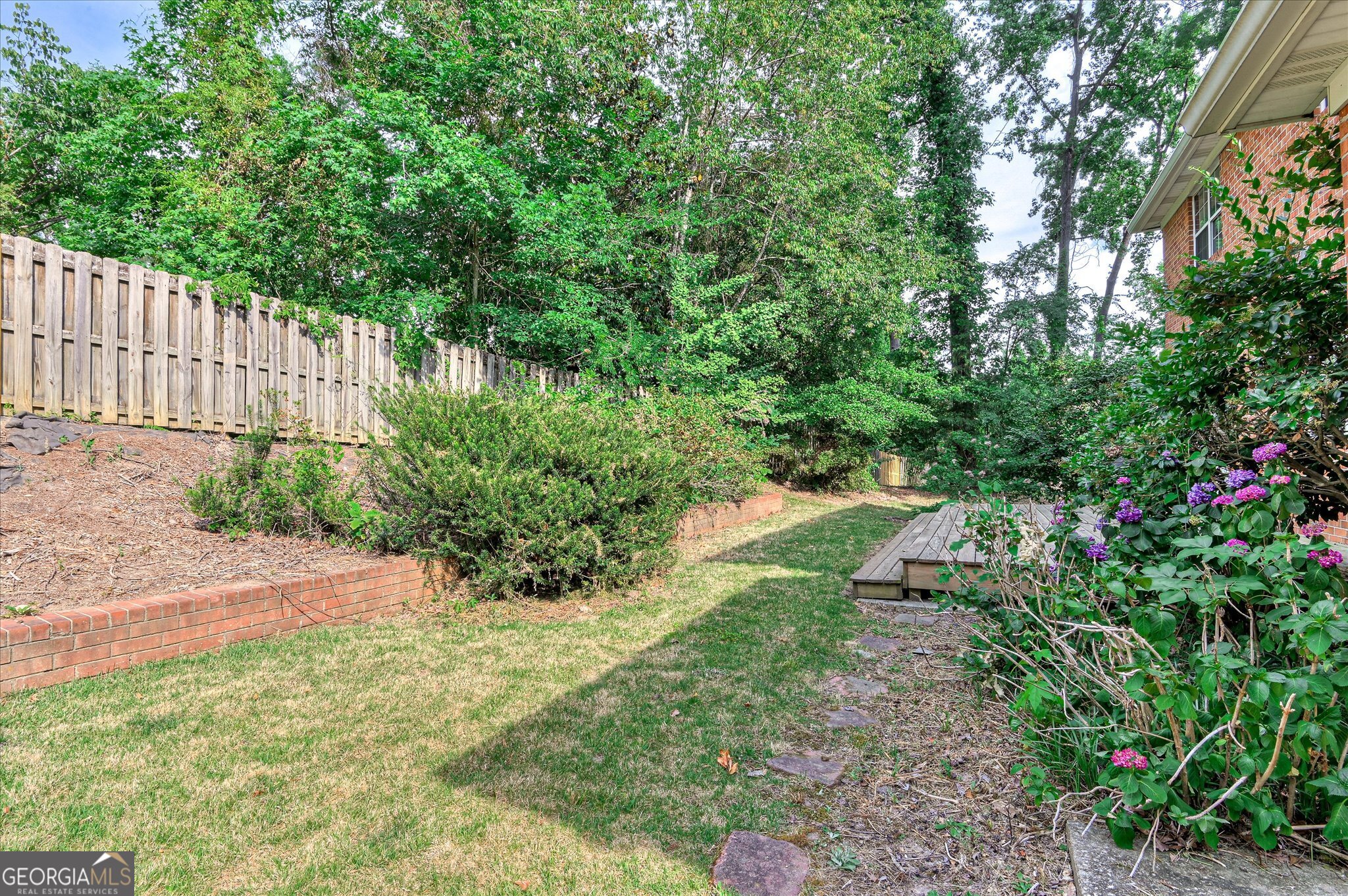 2957 Foxhall Circle Property Photo 36