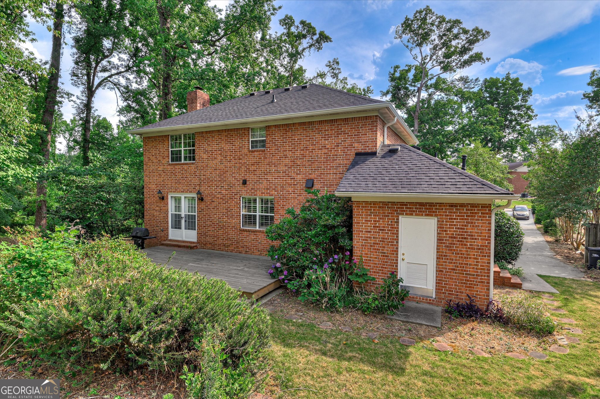 2957 Foxhall Circle Property Photo 37