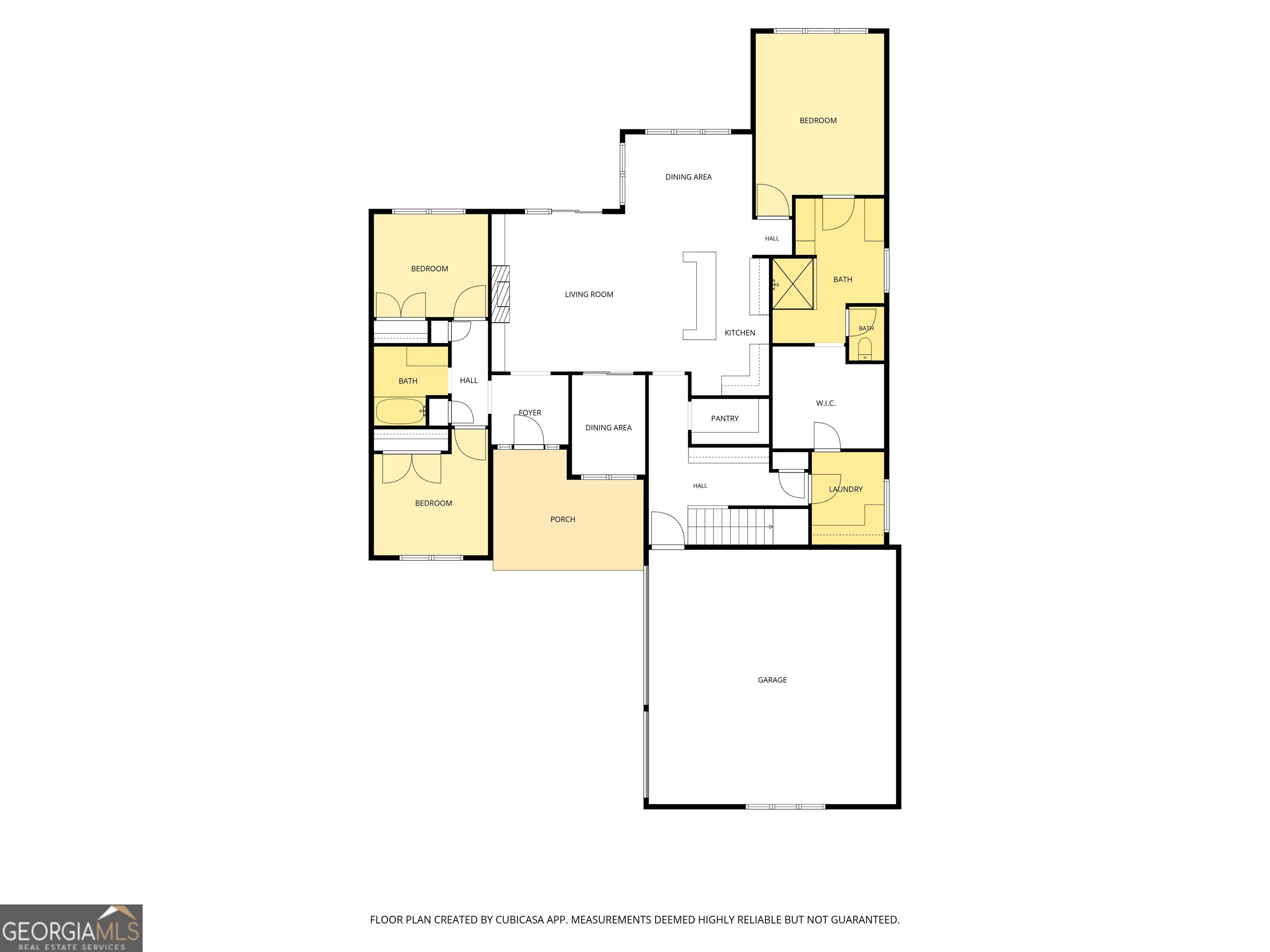 542a Palm Street Property Photo 4