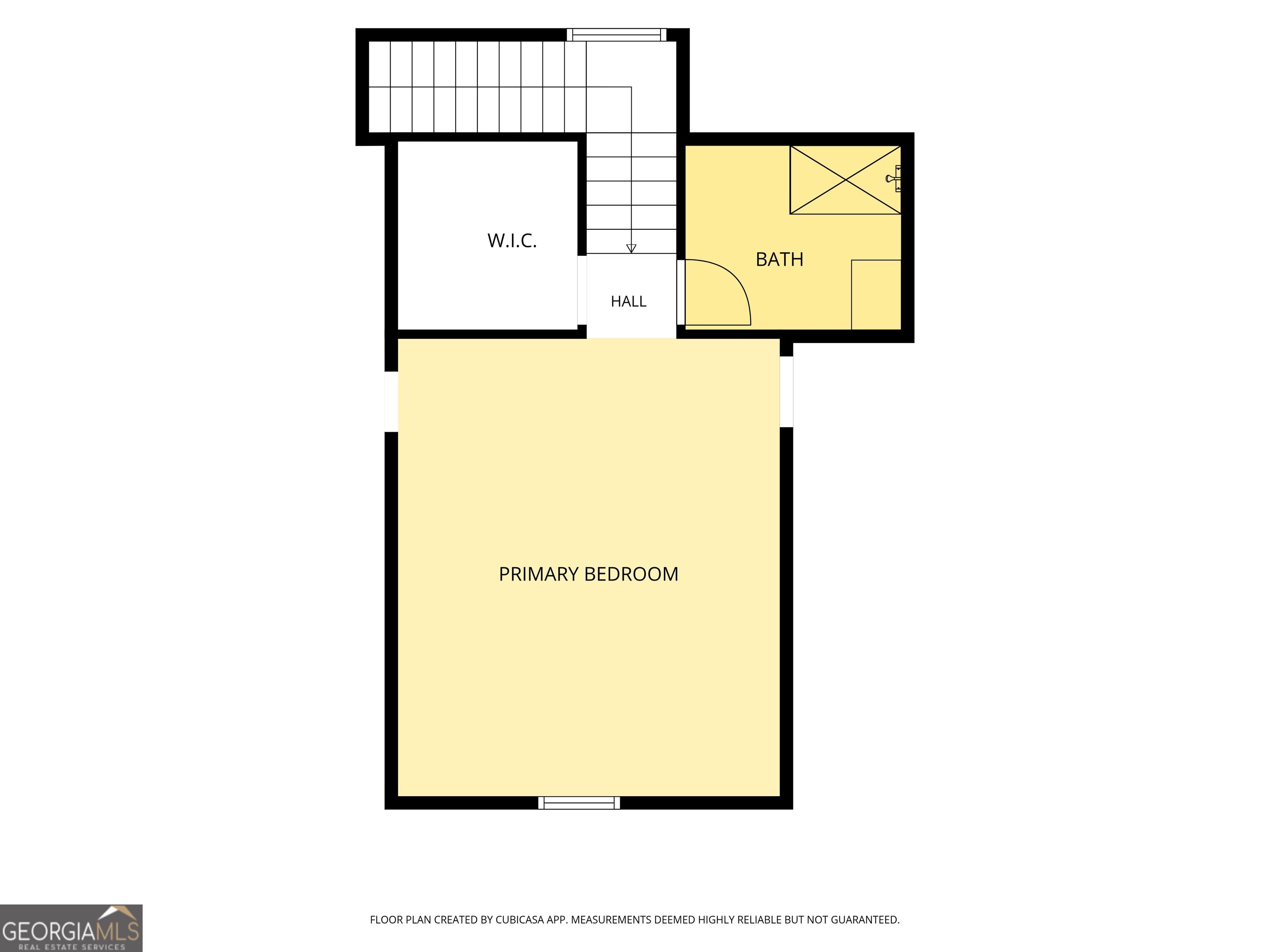 542a Palm Street Property Photo 5