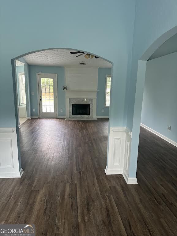 1431 Solomon Drive Property Photo 3