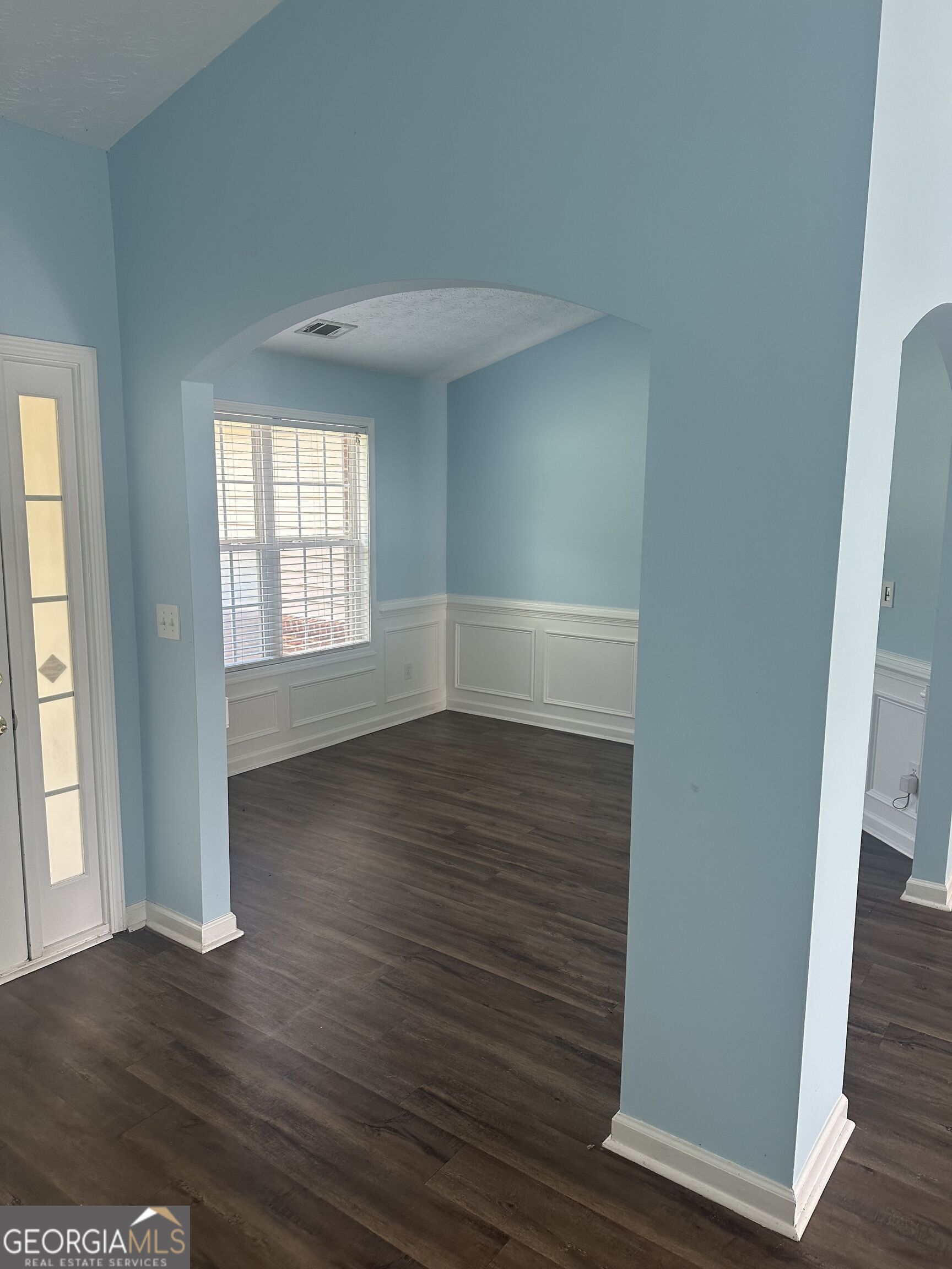 1431 Solomon Drive Property Photo 4
