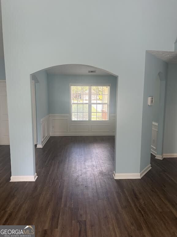 1431 Solomon Drive Property Photo 6