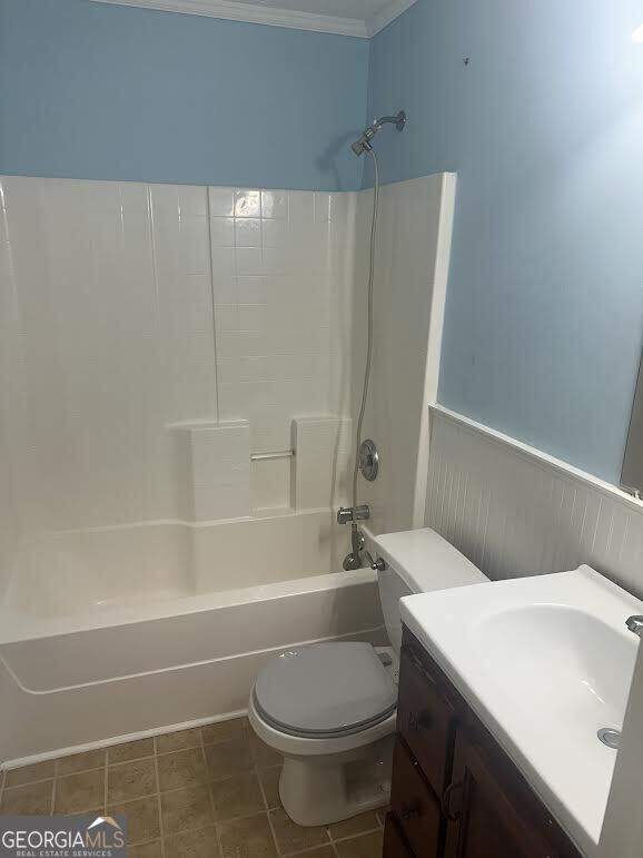 1431 Solomon Drive Property Photo 7