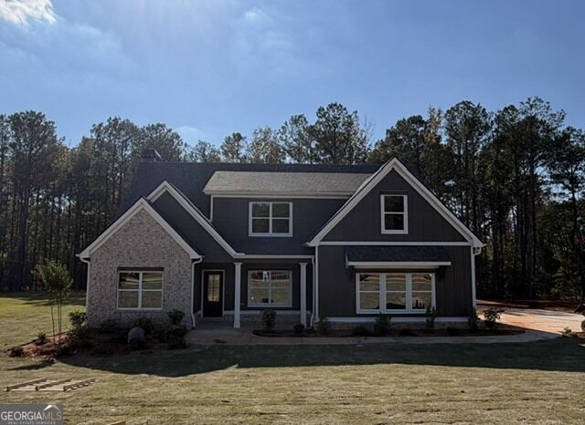 120 Woodford Drive Property Photo 1
