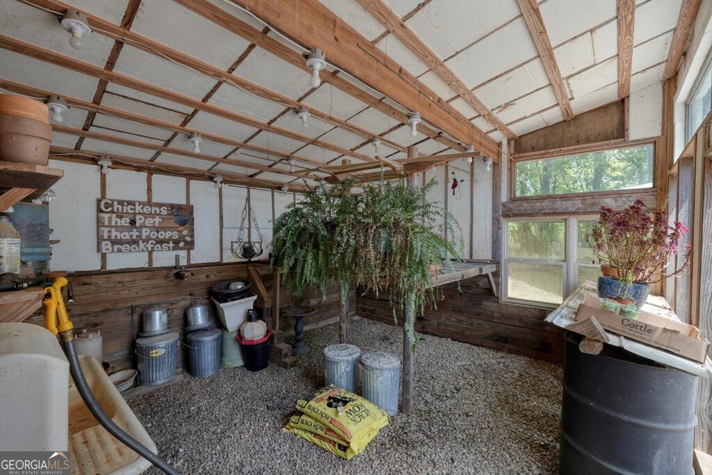 710 Town Mountain Road Property Photo 18