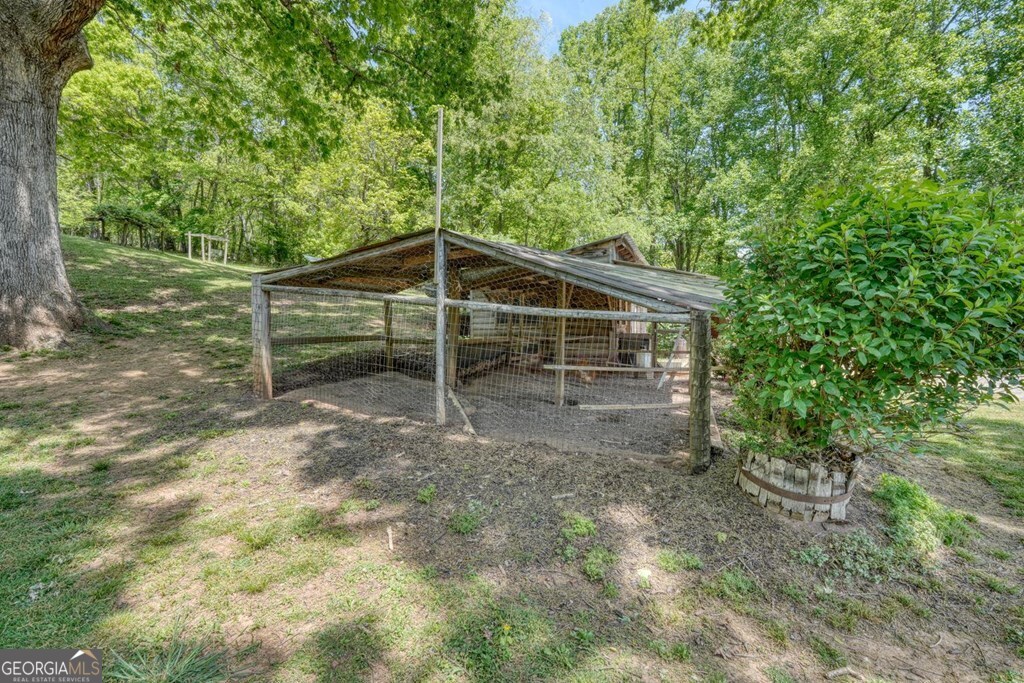 710 Town Mountain Road Property Photo 19