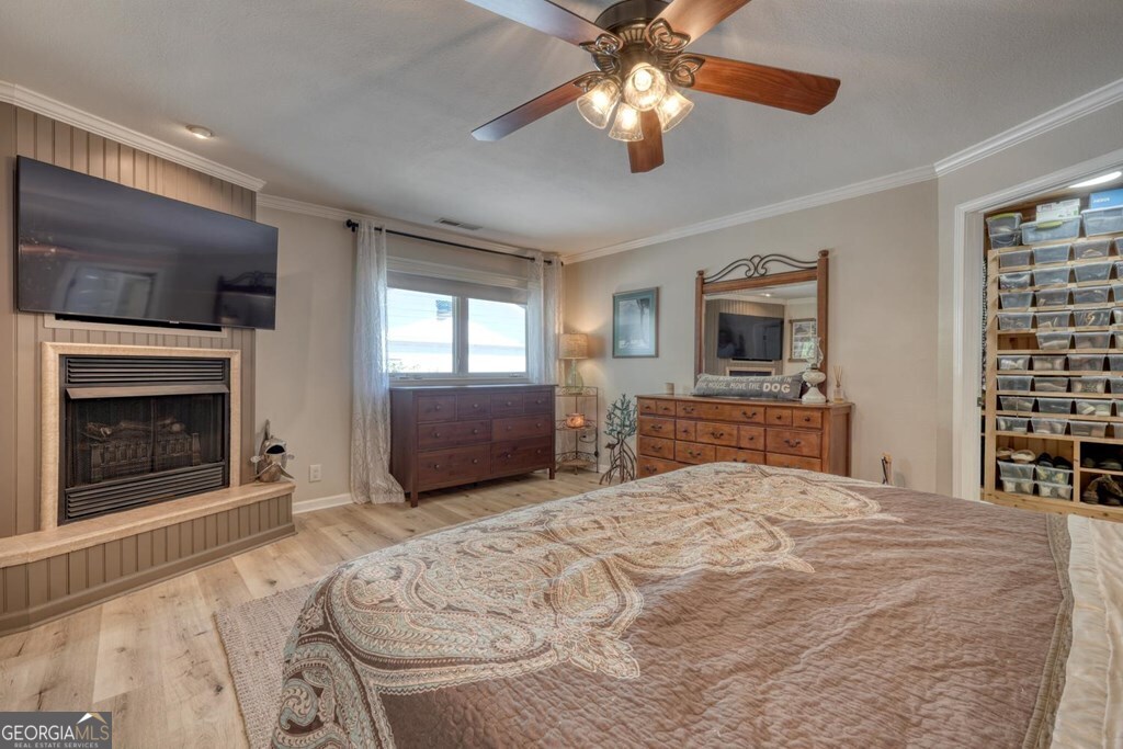 710 Town Mountain Road Property Photo 60