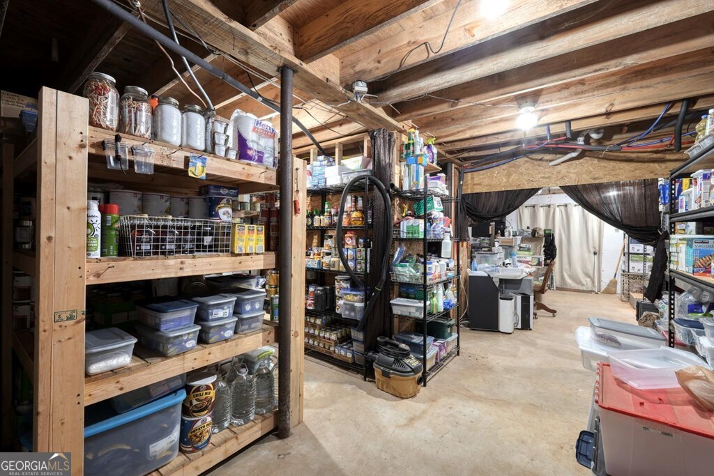 710 Town Mountain Road Property Photo 65