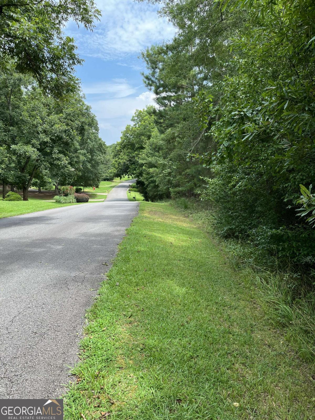 1240 Summit Drive Property Photo 4