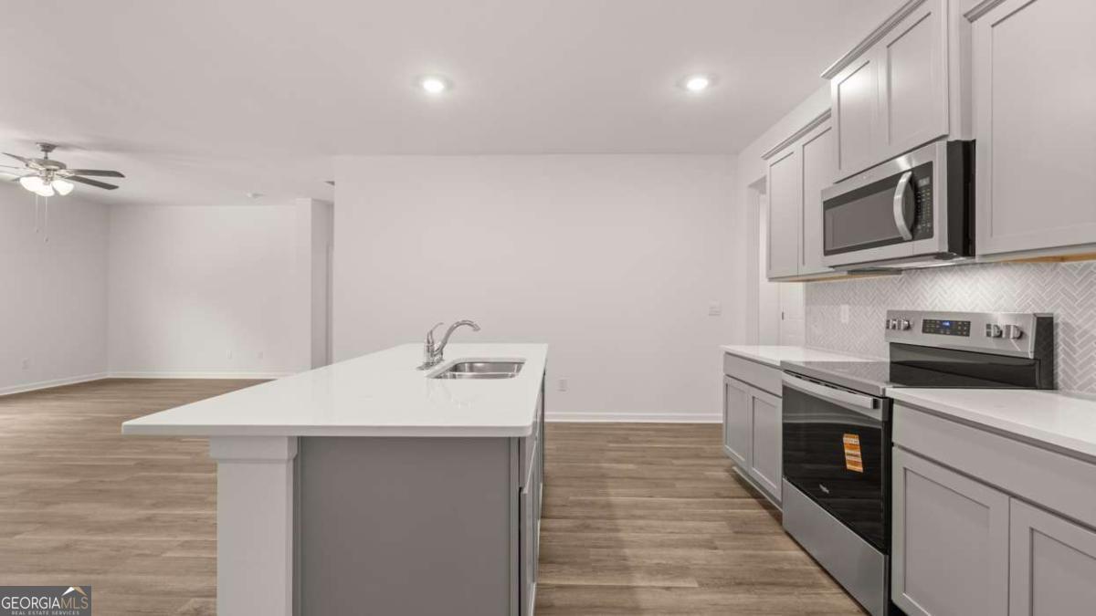 105 Montgomery Drive Property Photo 5