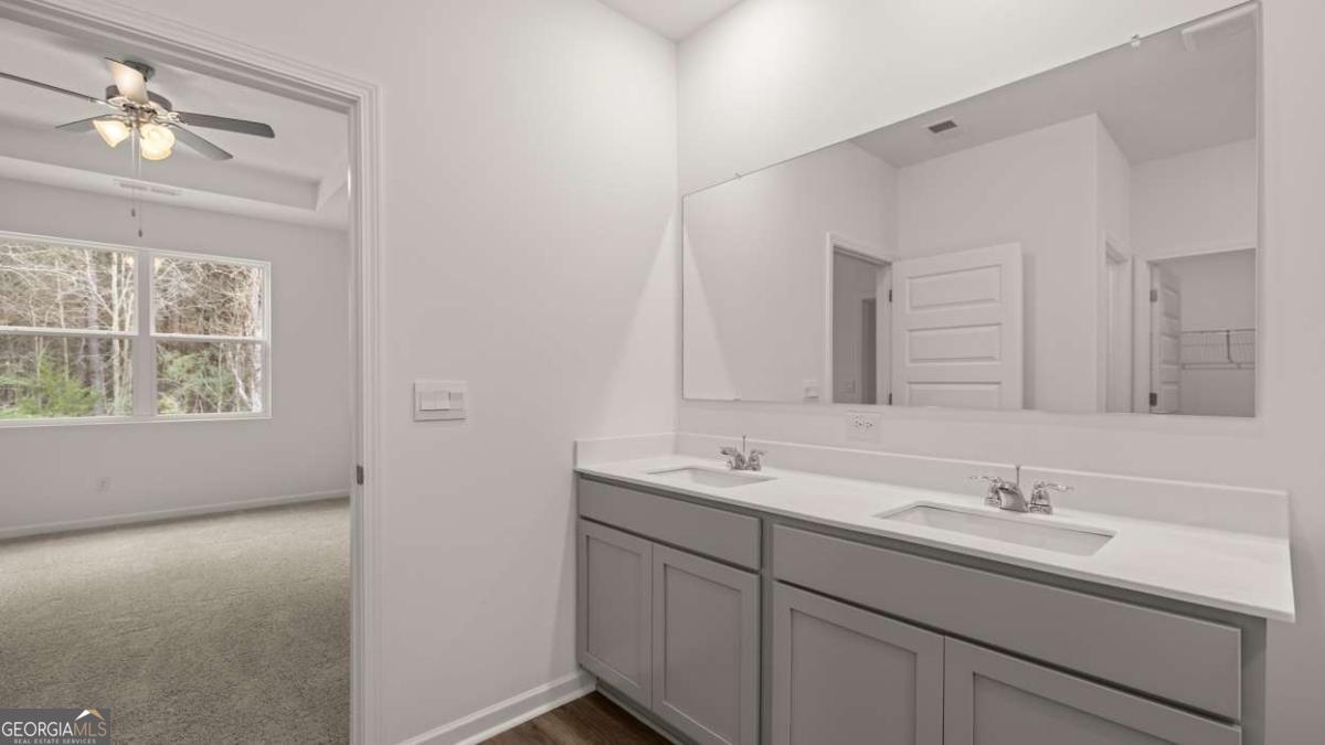 105 Montgomery Drive Property Photo 7