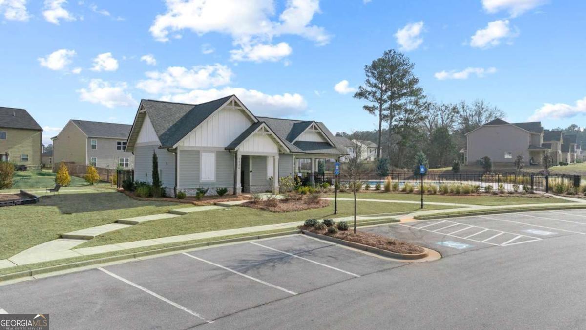 105 Montgomery Drive Property Photo 11