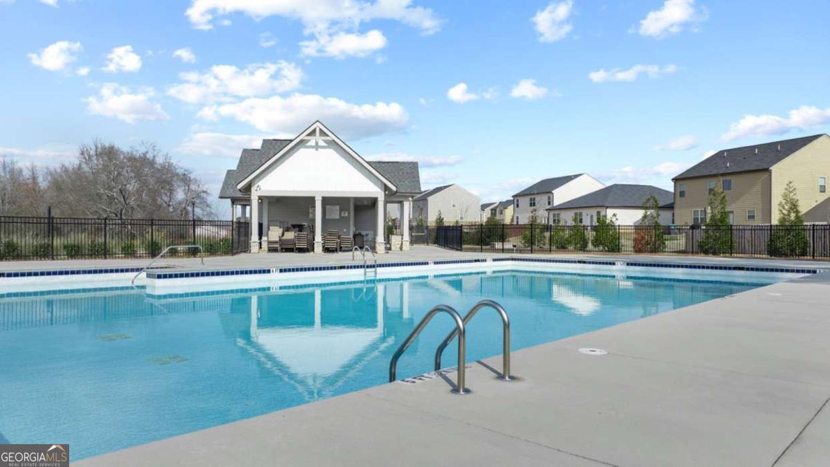 105 Montgomery Drive Property Photo 14