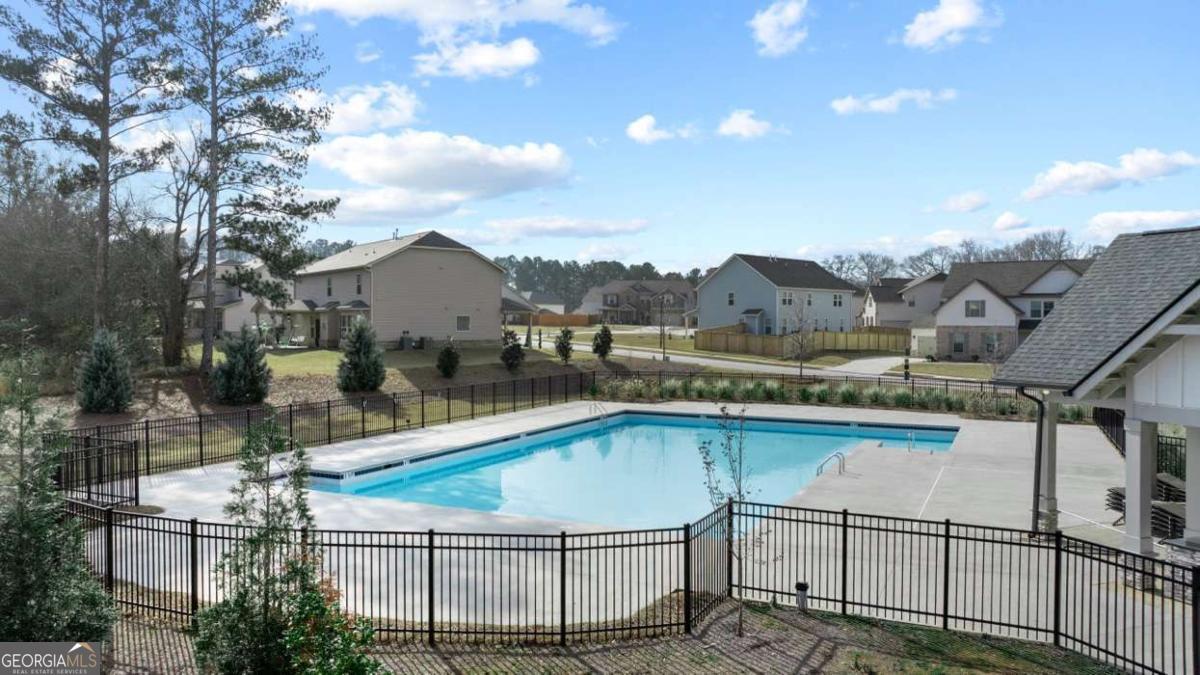 105 Montgomery Drive Property Photo 16