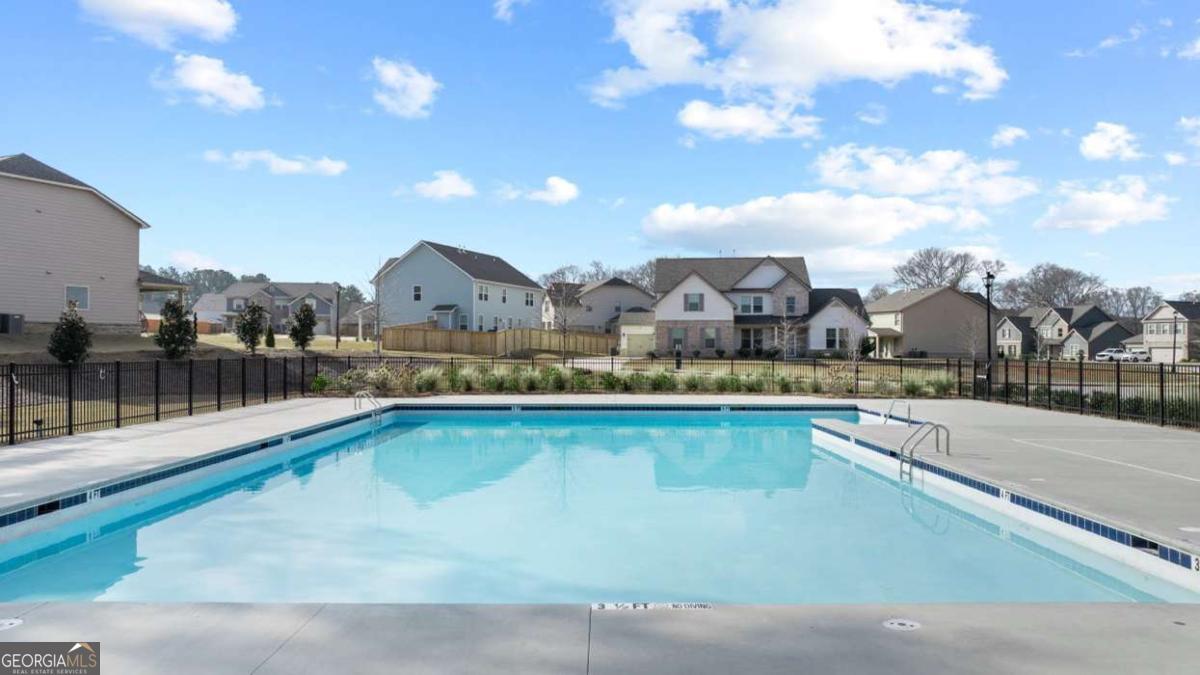 105 Montgomery Drive Property Photo 17