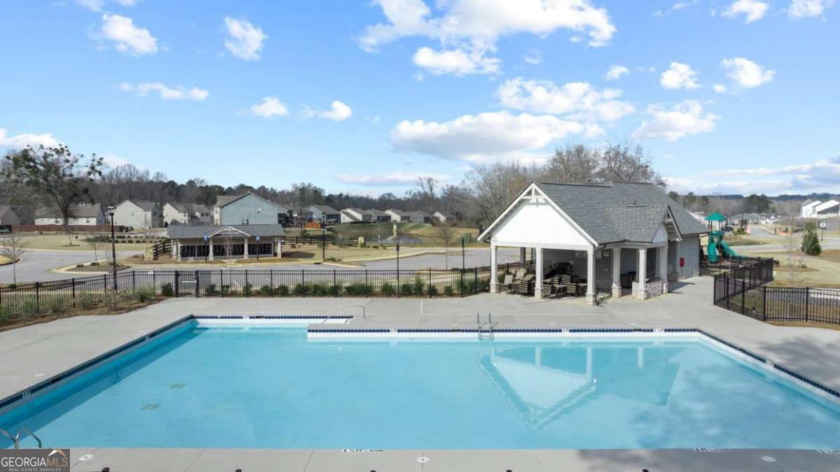 105 Montgomery Drive Property Photo 19