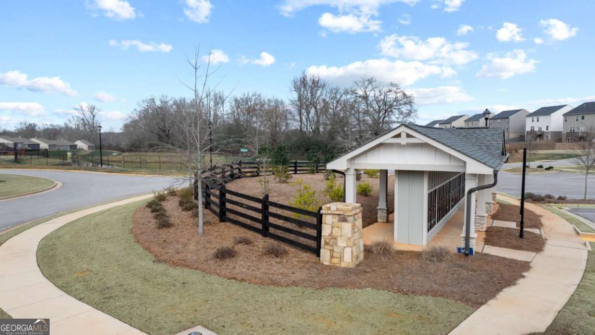 105 Montgomery Drive Property Photo 29