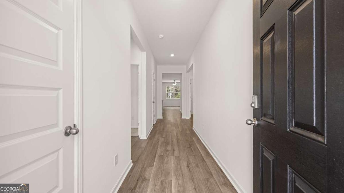 105 Montgomery Drive Property Photo 37