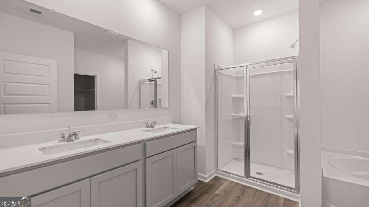 105 Montgomery Drive Property Photo 38