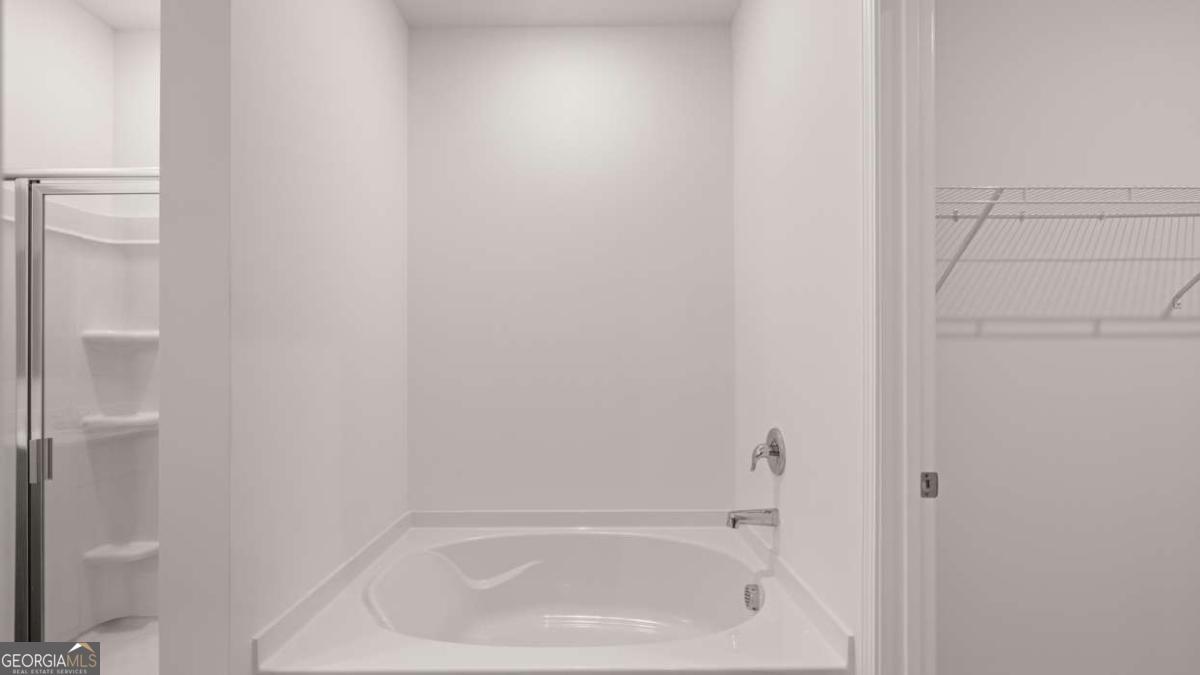 105 Montgomery Drive Property Photo 39