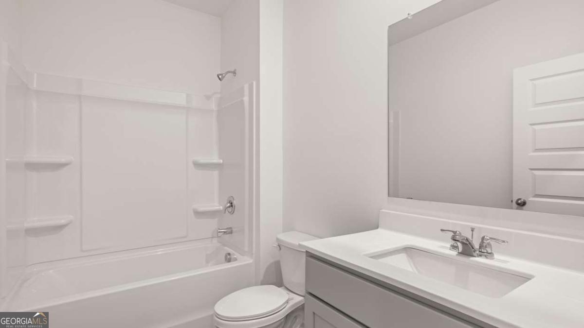 105 Montgomery Drive Property Photo 41