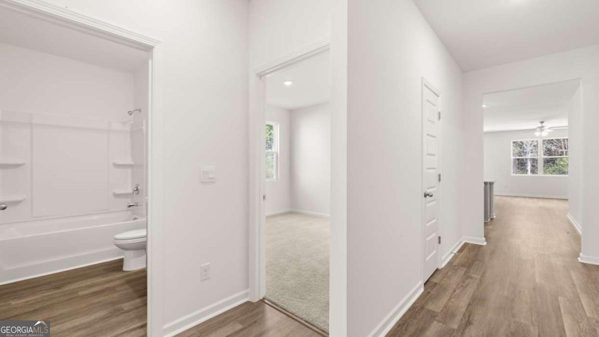 105 Montgomery Drive Property Photo 42