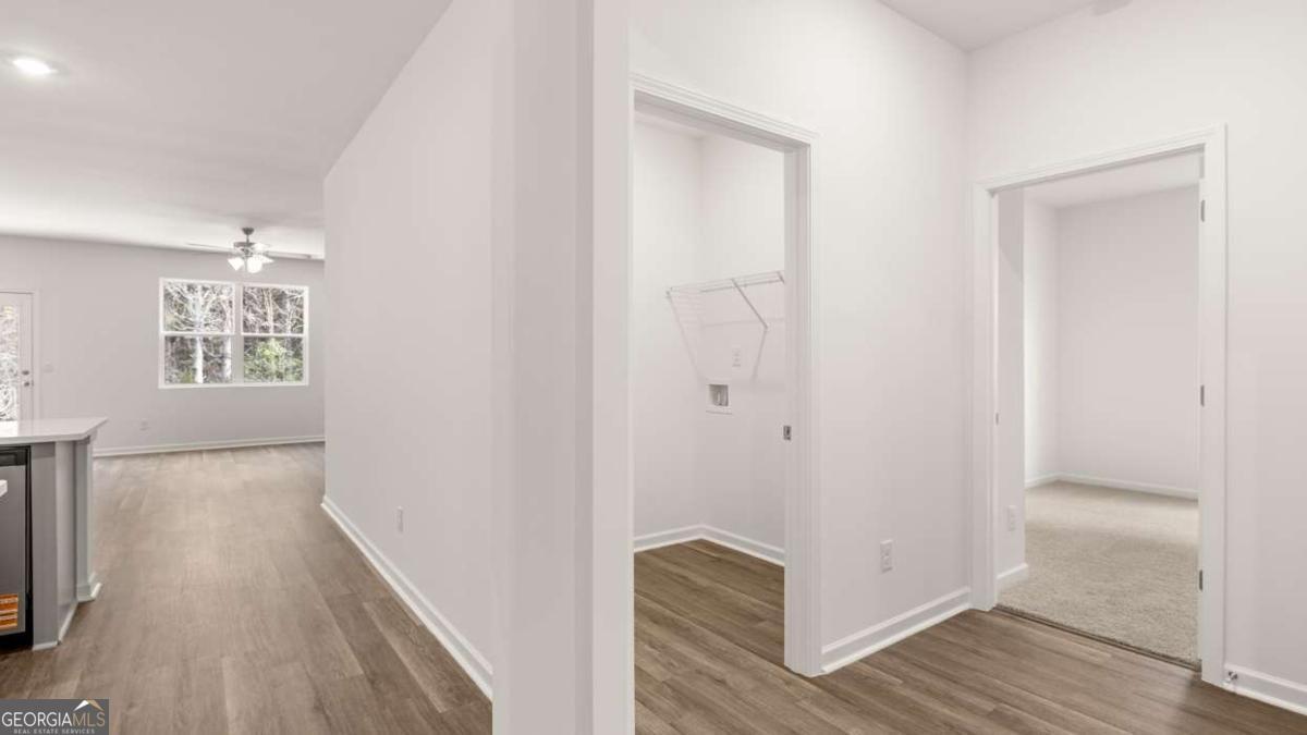 105 Montgomery Drive Property Photo 43