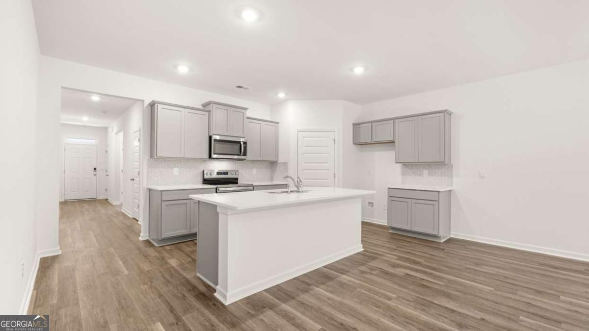 105 Montgomery Drive Property Photo 45