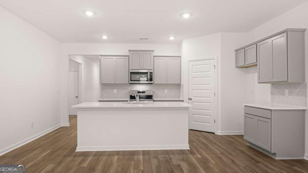 105 Montgomery Drive Property Photo 46
