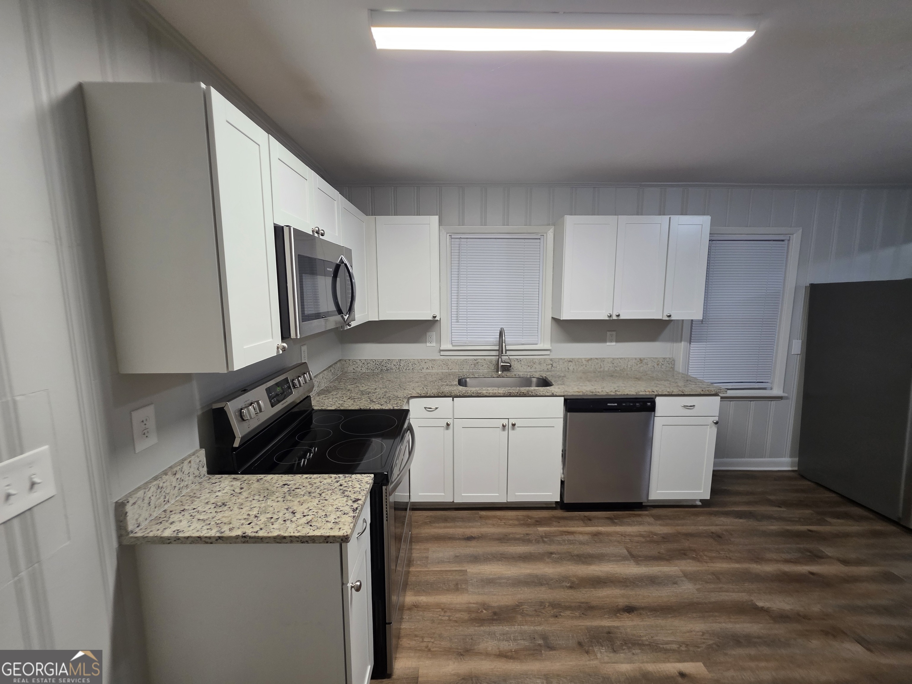 1214 S Broad Street Property Photo 10