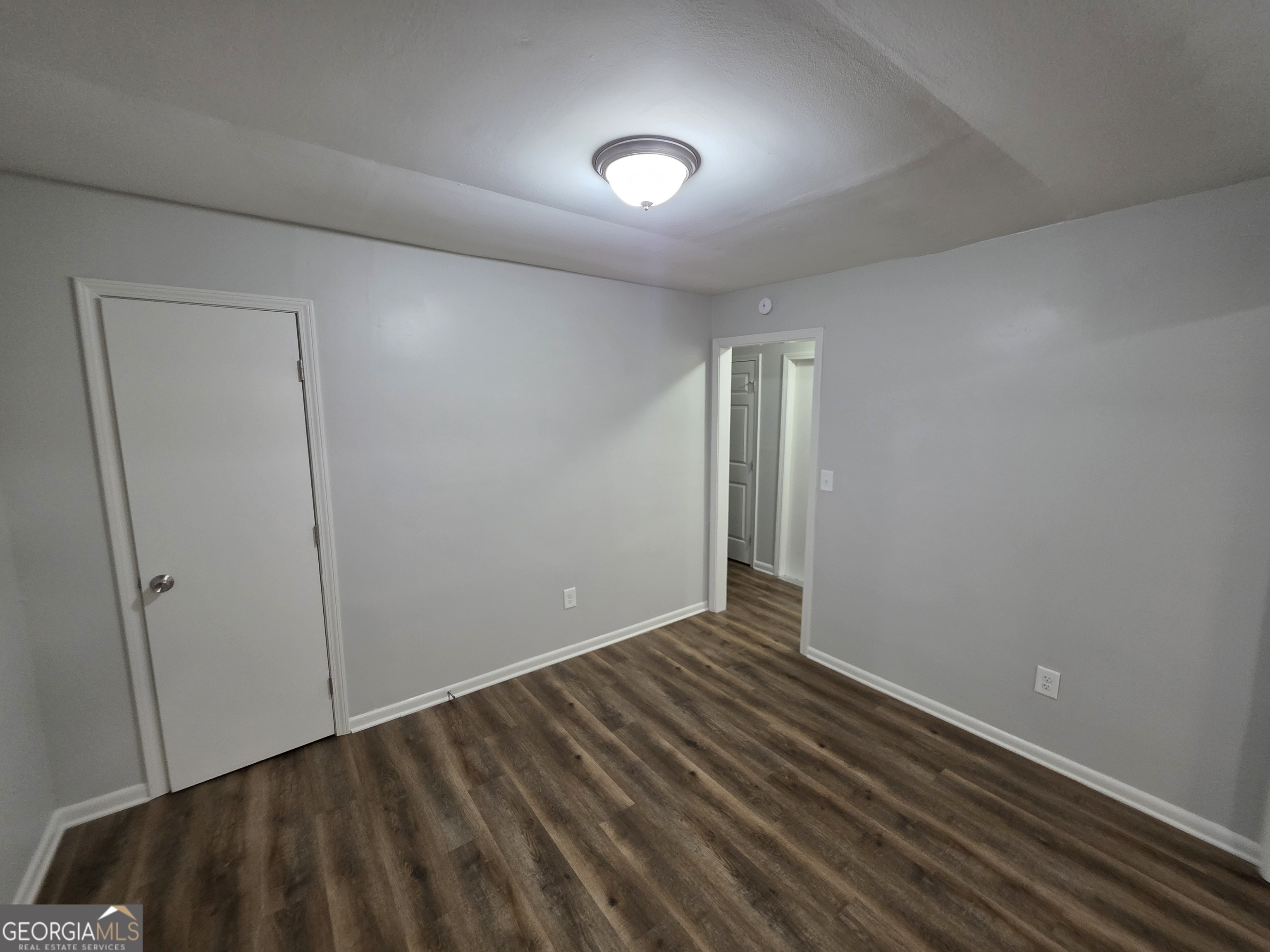1214 S Broad Street Property Photo 13
