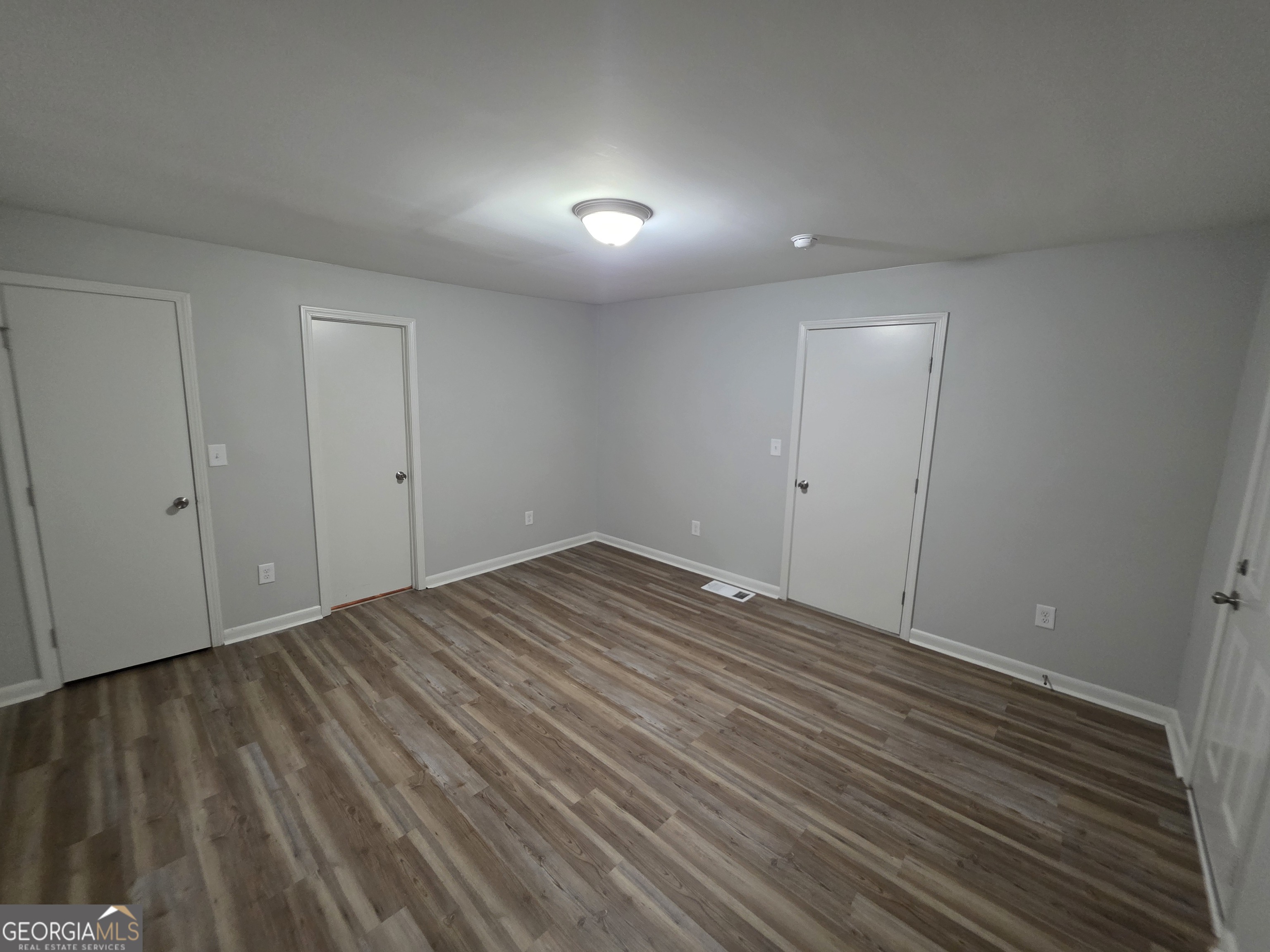 1214 S Broad Street Property Photo 16