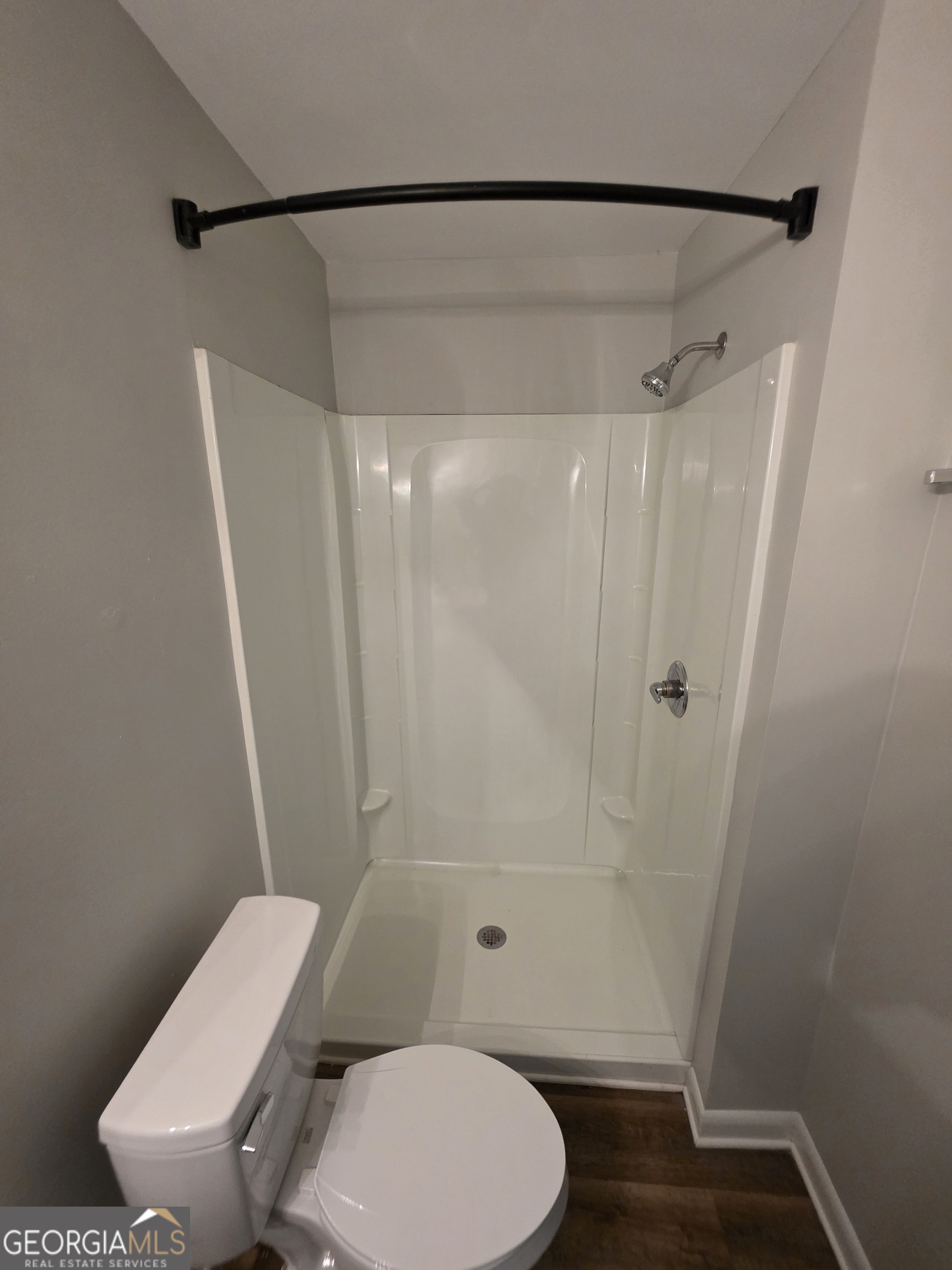 1214 S Broad Street Property Photo 17