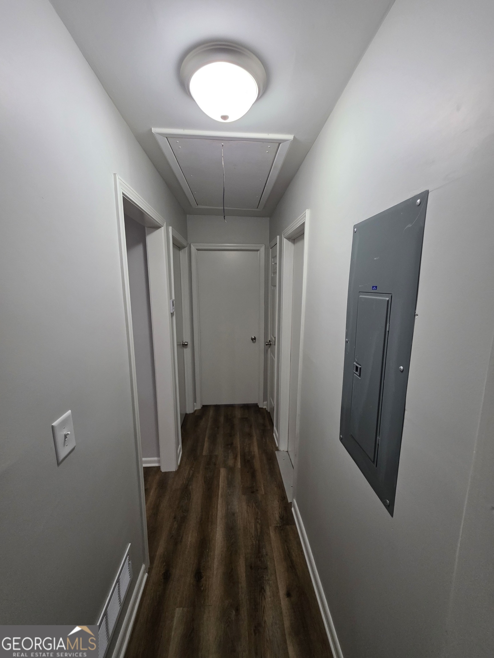 1214 S Broad Street Property Photo 19