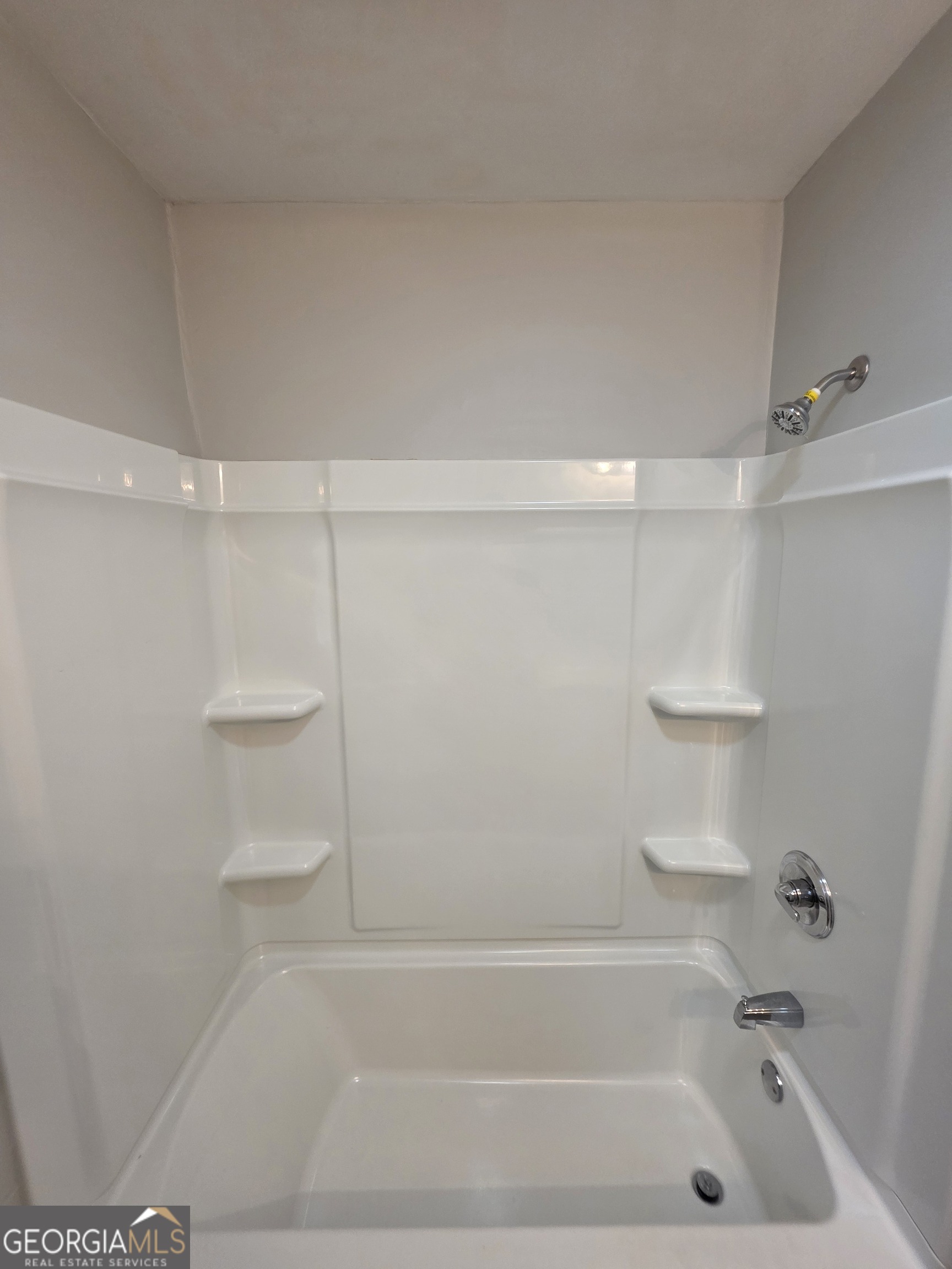 1214 S Broad Street Property Photo 20