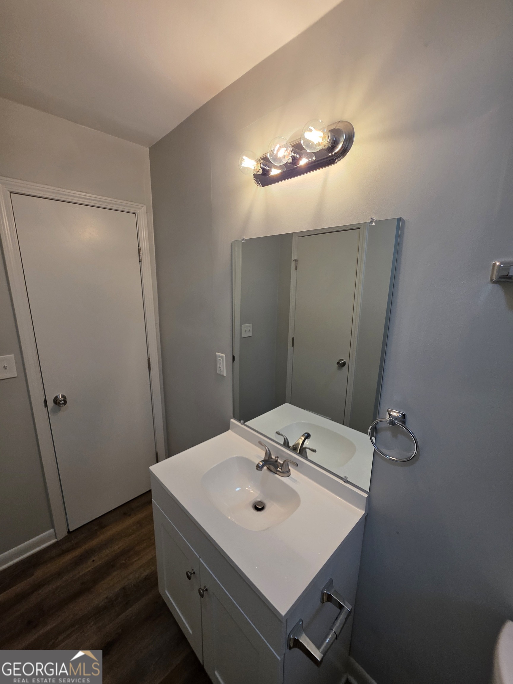 1214 S Broad Street Property Photo 21