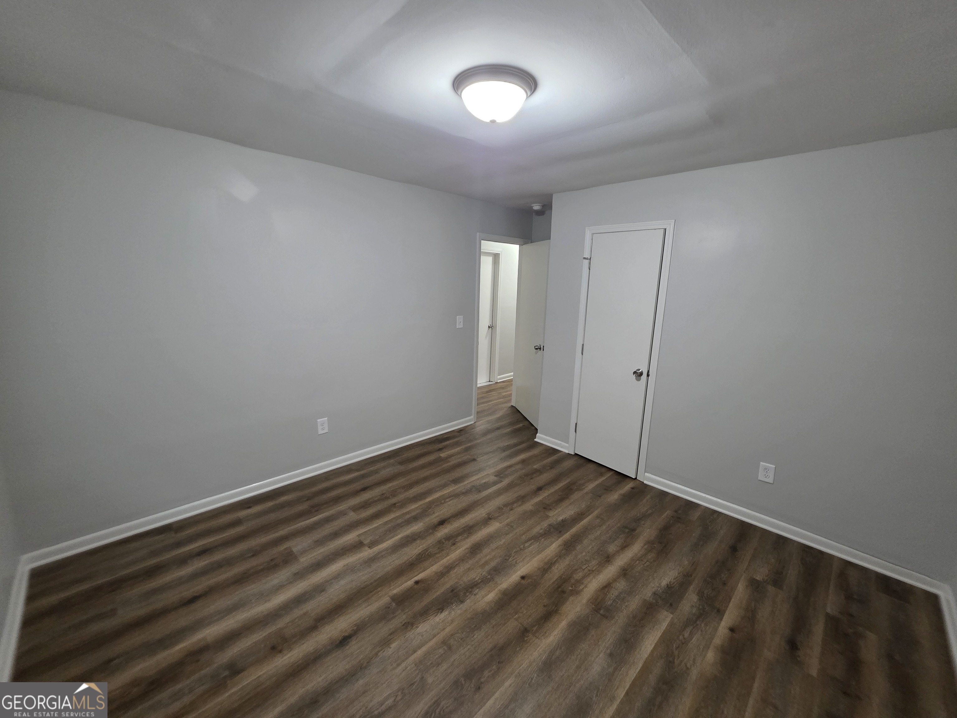 1214 S Broad Street Property Photo 23