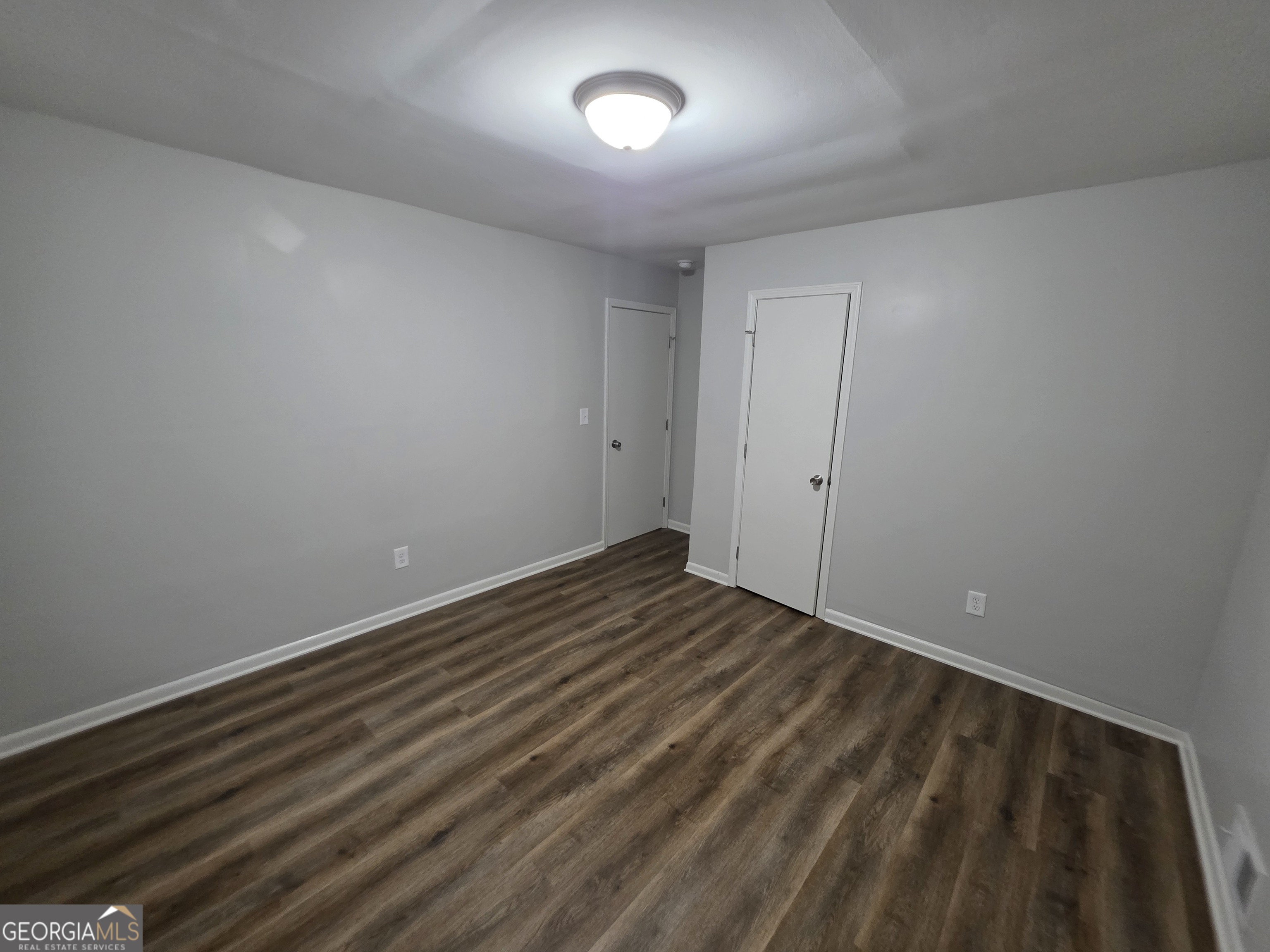 1214 S Broad Street Property Photo 24