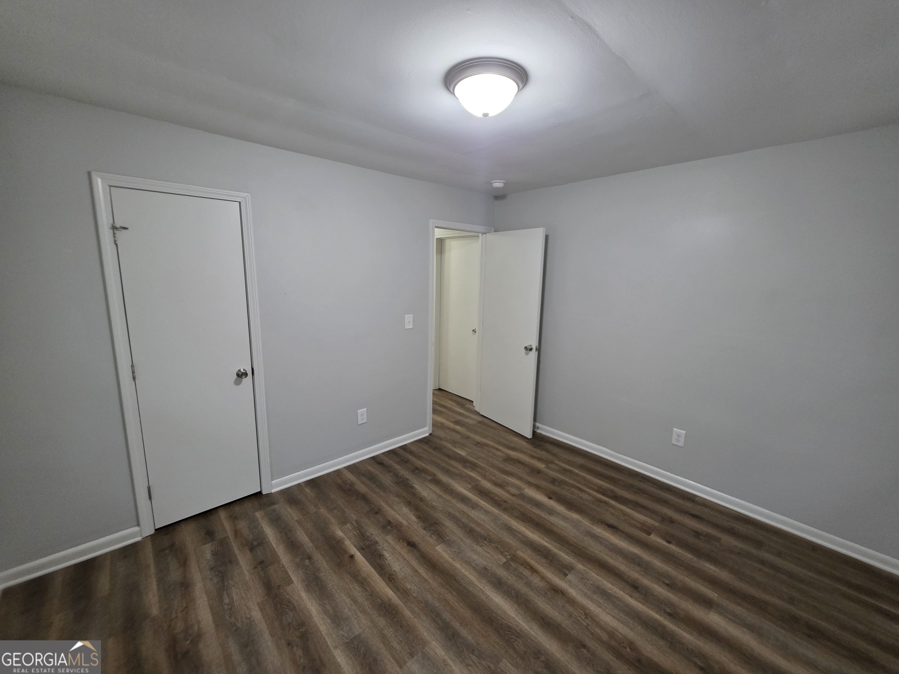 1214 S Broad Street Property Photo 26