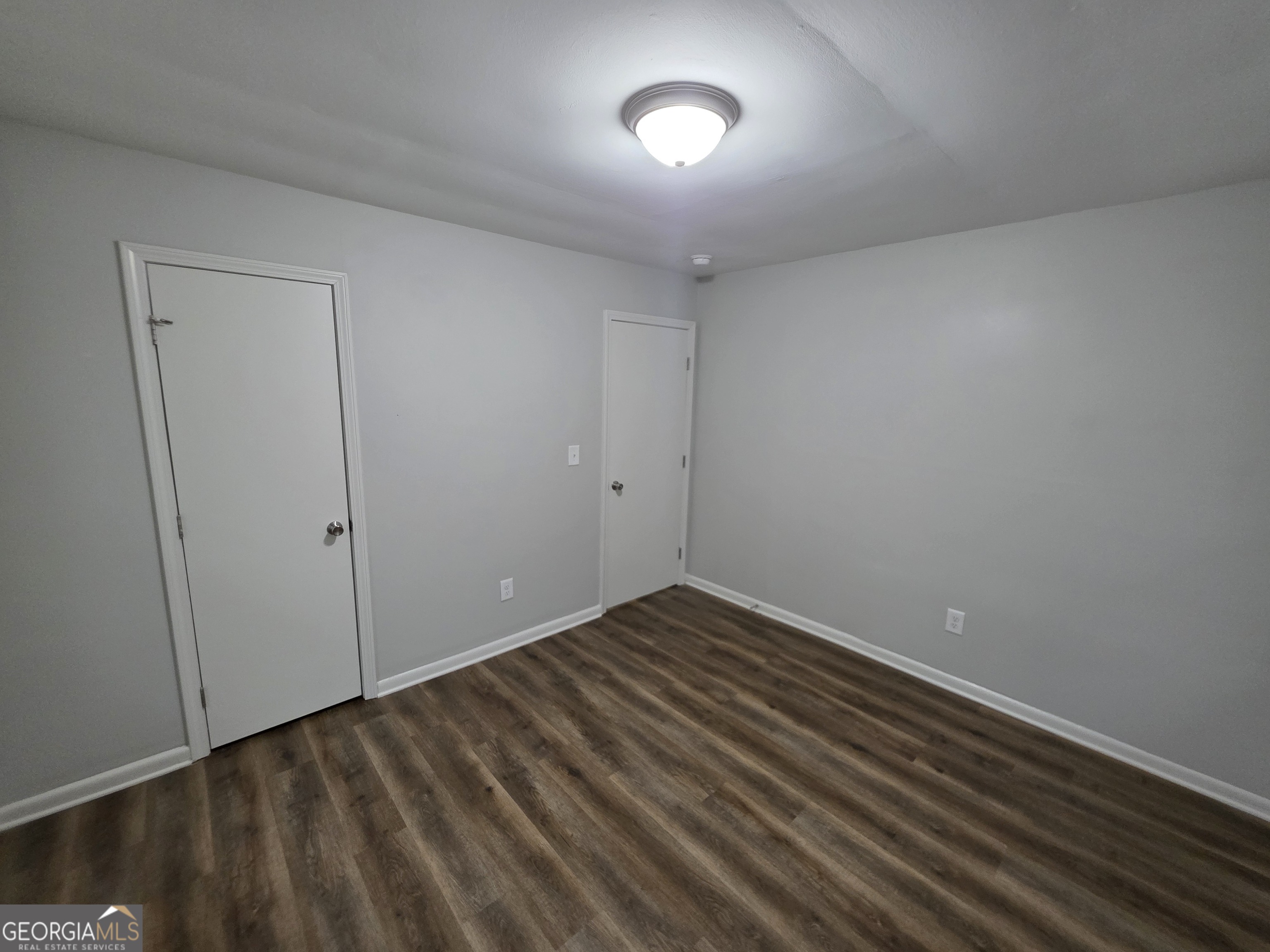 1214 S Broad Street Property Photo 27