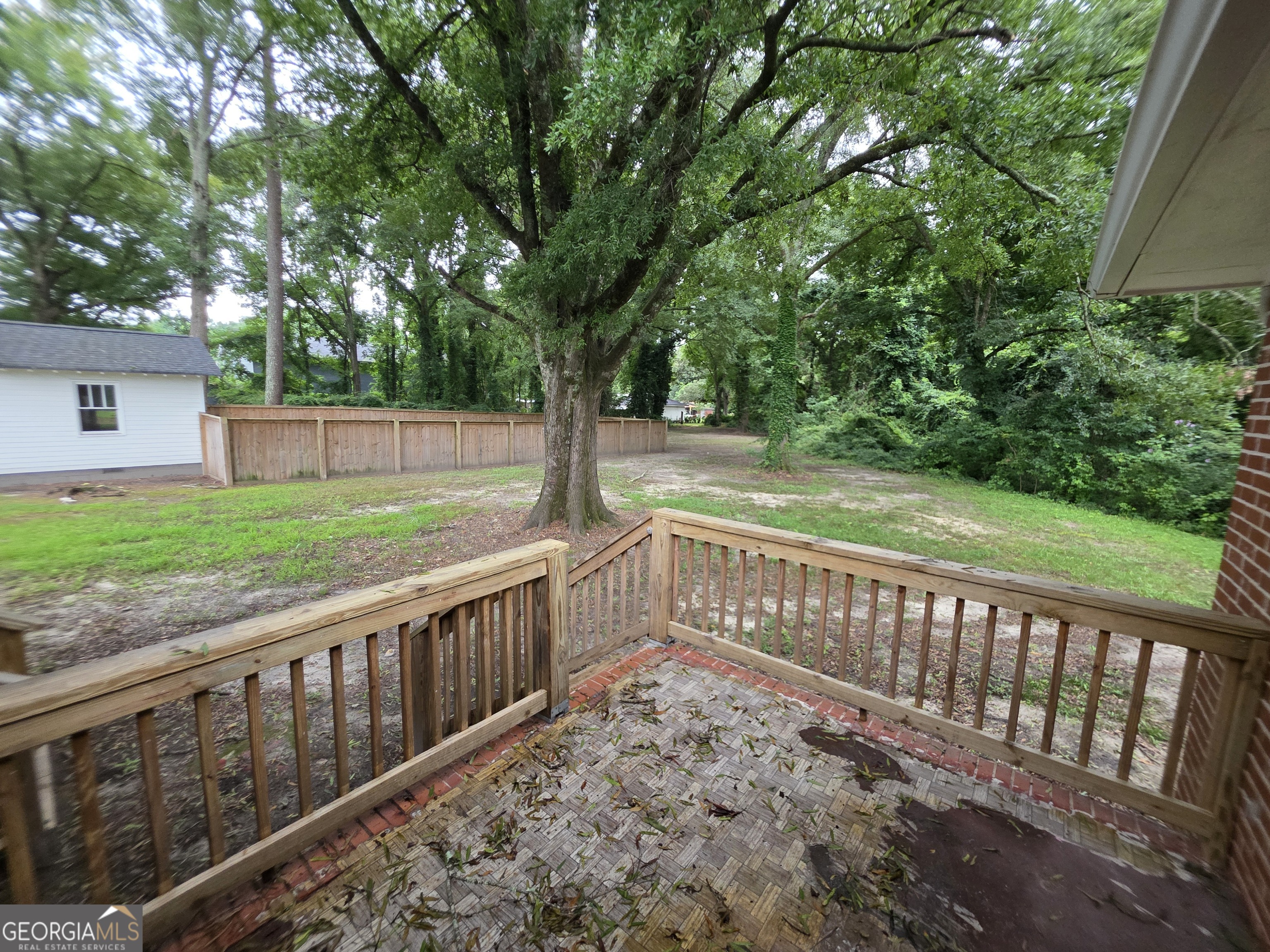 1214 S Broad Street Property Photo 28