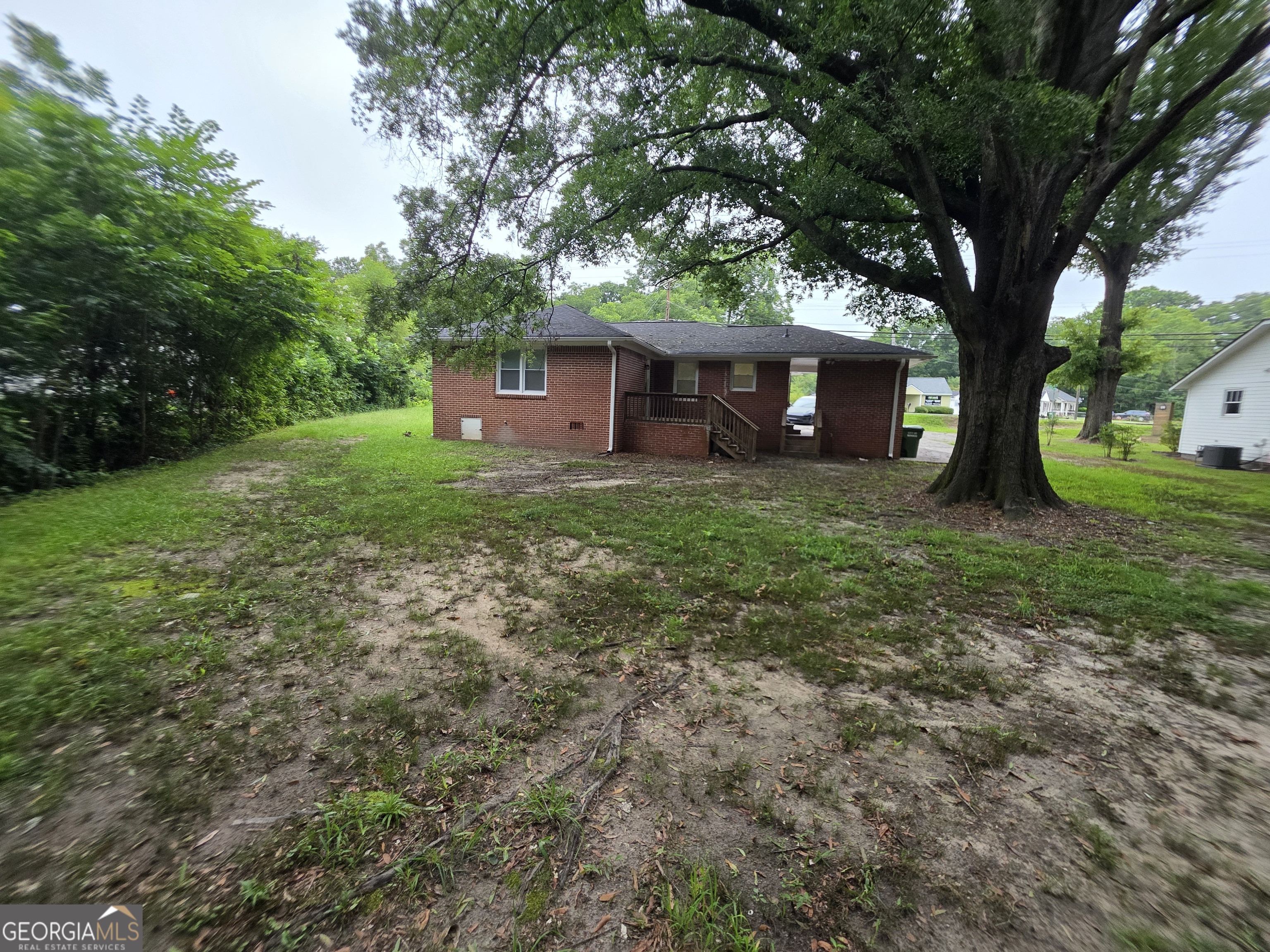 1214 S Broad Street Property Photo 29