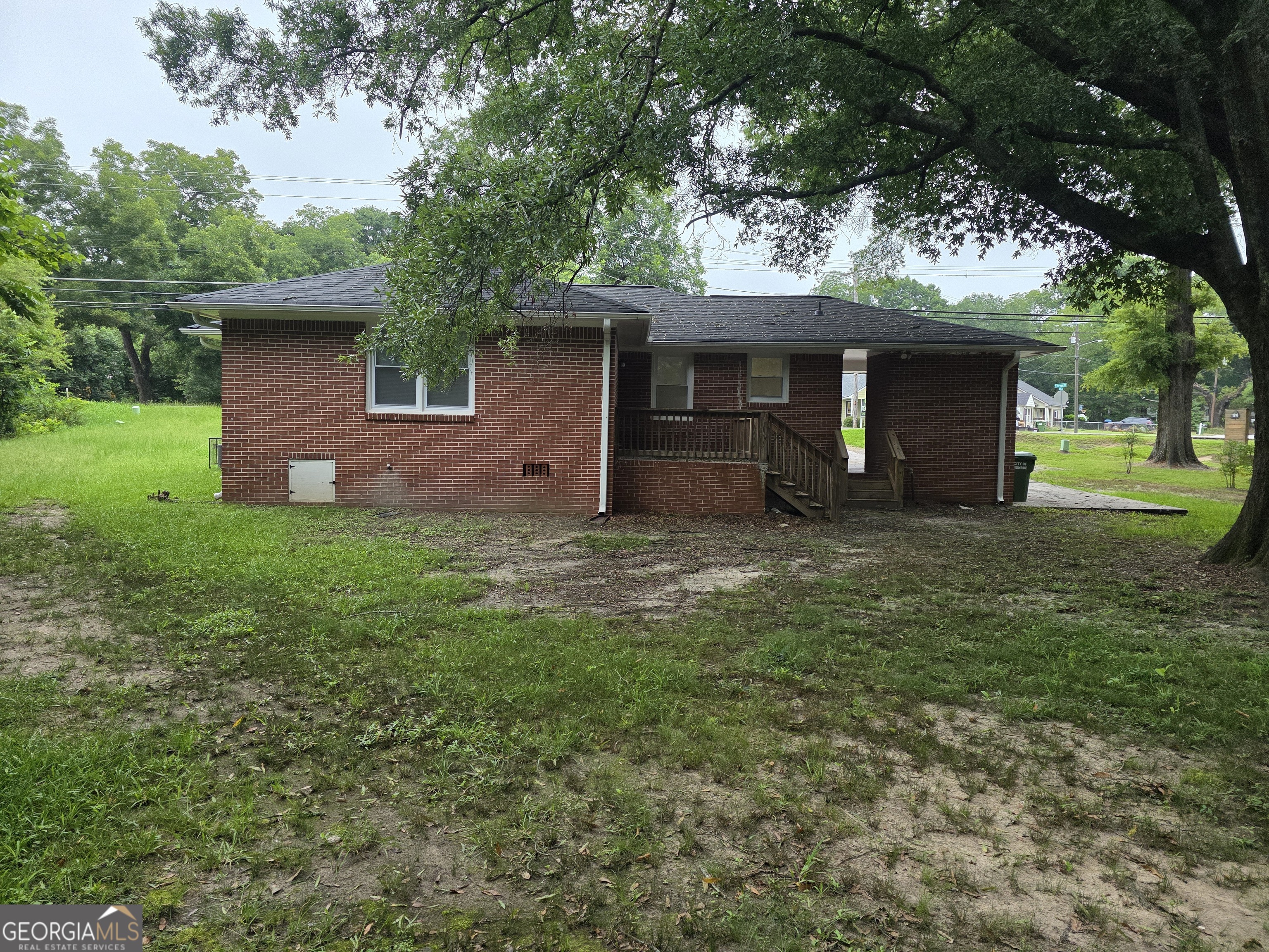 1214 S Broad Street Property Photo 30