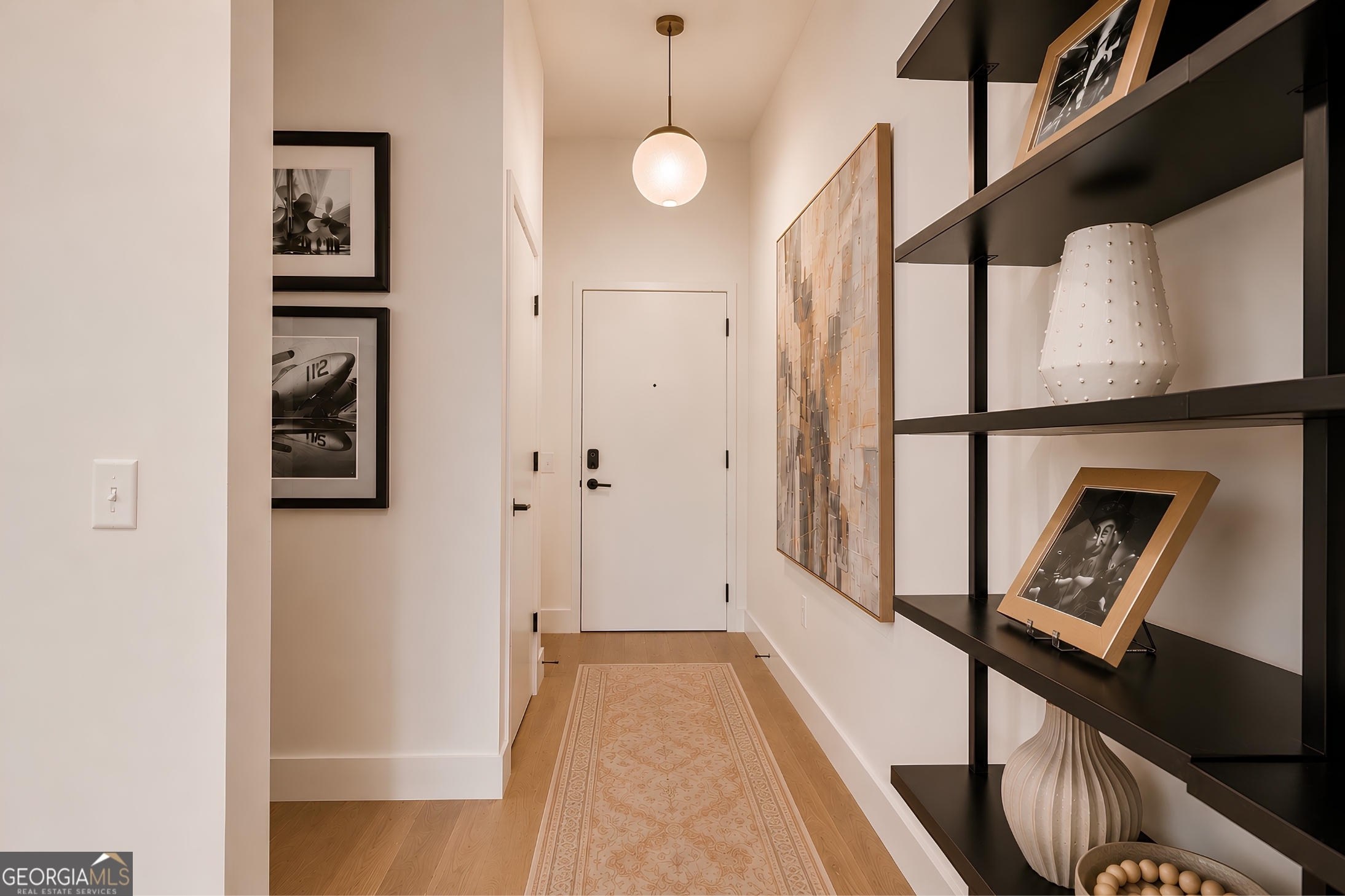 567 Ponce De Leon Avenue # 605 Property Photo 15