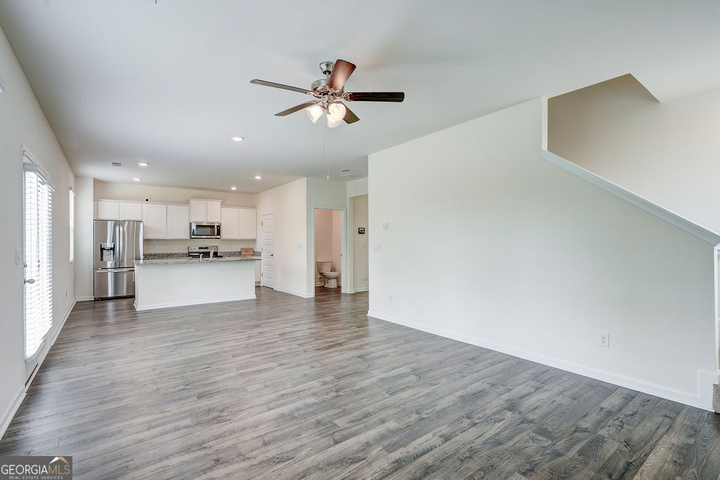 206 Aster Avenue Property Photo 14