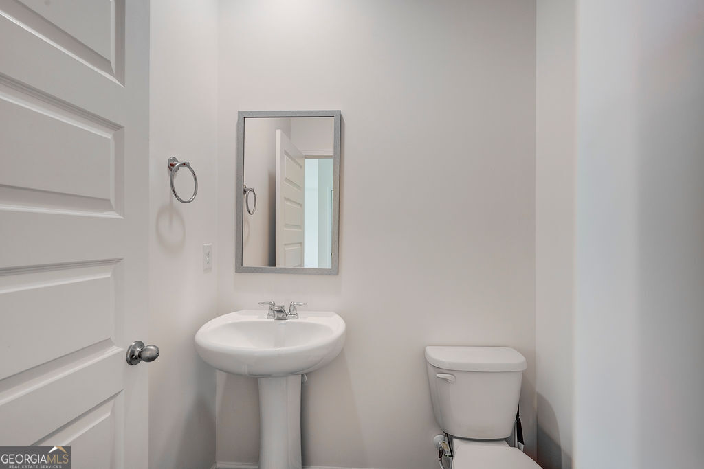 206 Aster Avenue Property Photo 15