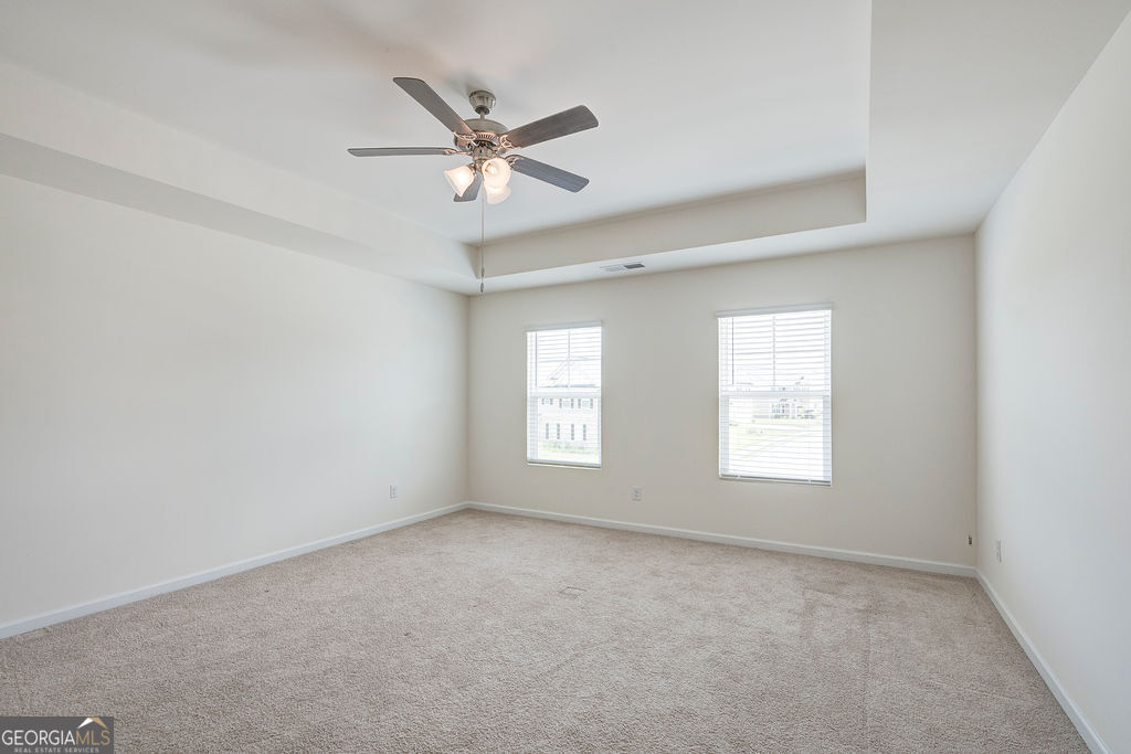 206 Aster Avenue Property Photo 17