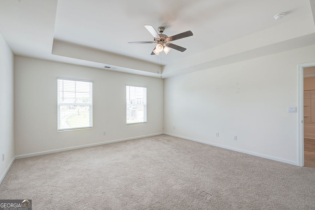 206 Aster Avenue Property Photo 18
