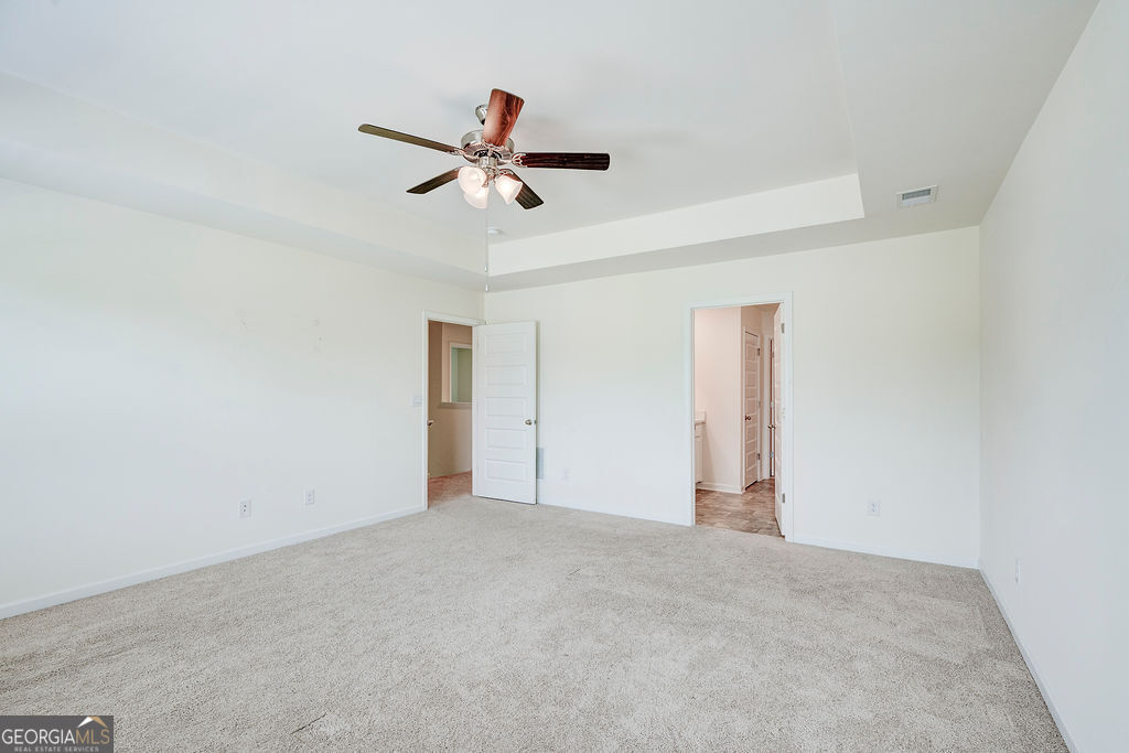 206 Aster Avenue Property Photo 19